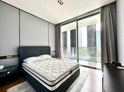 Hilltops (D9), Condominium #595363301